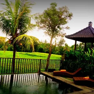 https://villa-dbisma.ubudhotelsnow.com