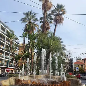 Palafiori Affittacamere